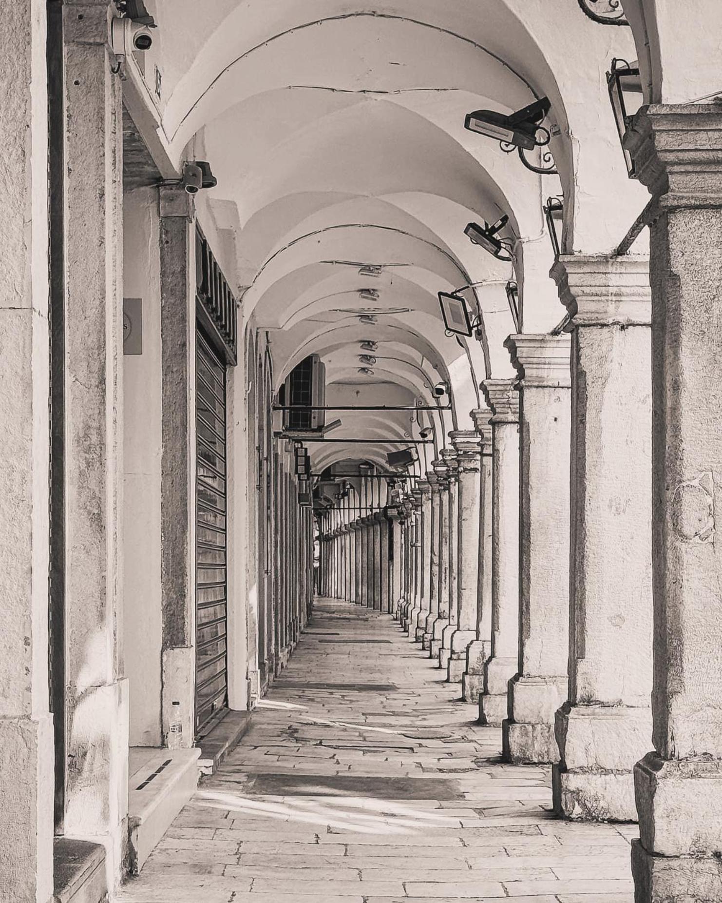 Villa Maria Liapades Buitenkant foto